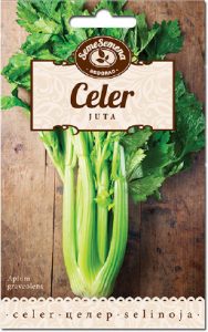 Celer Juta 1gr