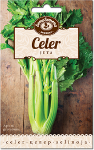 Celer Juta 1gr