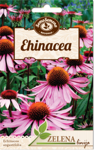 Ehinacea 0 5gr