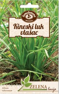 Kineski Luk Vlašac 1gr