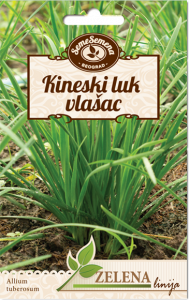 Kineski Luk Vlašac 1gr