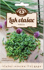 Luk Vlašac Welta 1 5gr