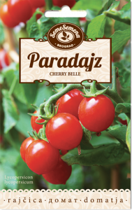 Paradajz Cherry Belle 1gr