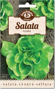 Salata Nansen 2gr