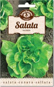 Salata Nansen 2gr