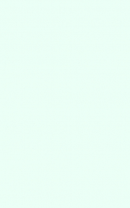 placeholder3
